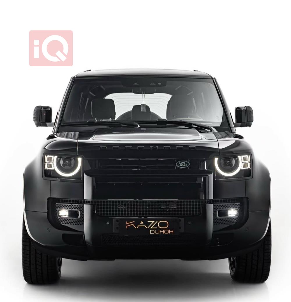 https://cdn.iqcars.ioimage_picker_599EA949-F154-4E62-881C-8DA7F2F0A905-1962-0000015D35A17246_out.jpg